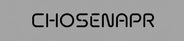 Chosenapr USA - Home